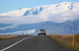 MirrorTrip gallery image