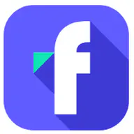 Friender