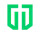 GamersGround