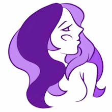 Hair-style.ai gallery image