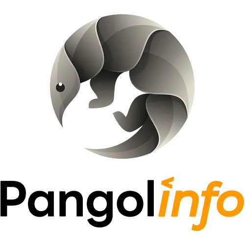 Real-time Amazon Scraper API｜Pangolinfo 