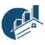Apartment Management System