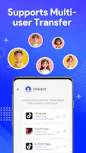 ShareGo - Sharing Files gallery image
