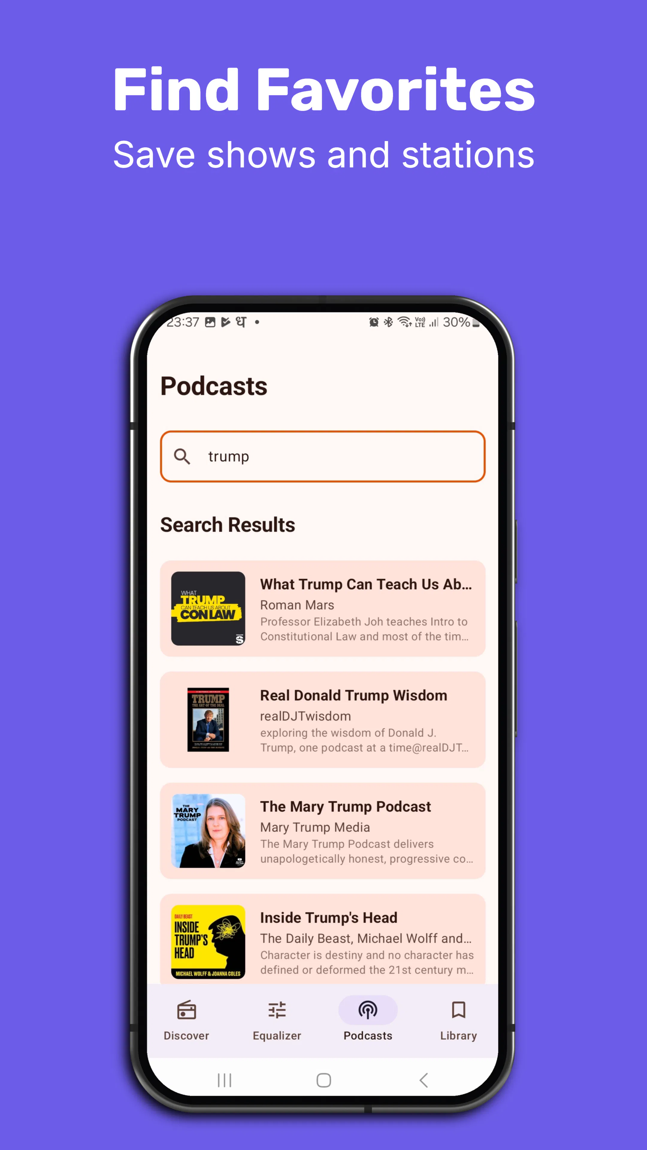 Global Radio - FM Radio and Audiobooks gallery image