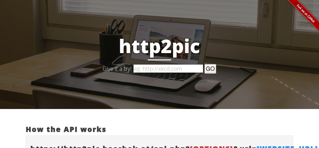 http2pic