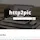 http2pic