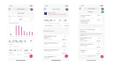 kikudoo gallery image