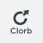 MyClorb