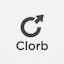 MyClorb
