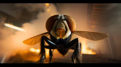 Animate & Create gallery image