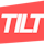 Tilt