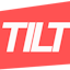 Tilt