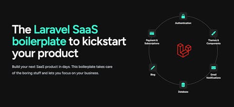 Artiplate gallery image