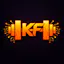 Kinex Fit