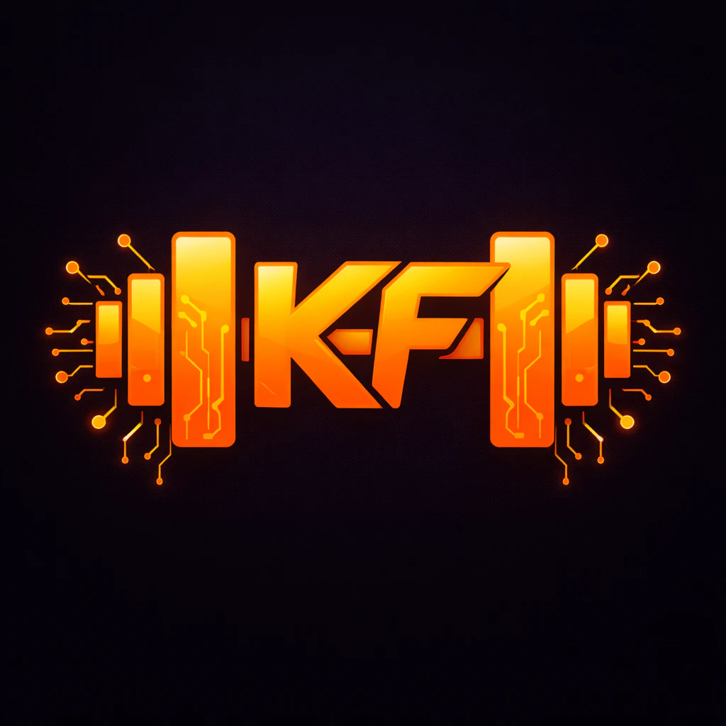 Kinex Fit