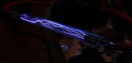 PLASMA Pedal gallery image