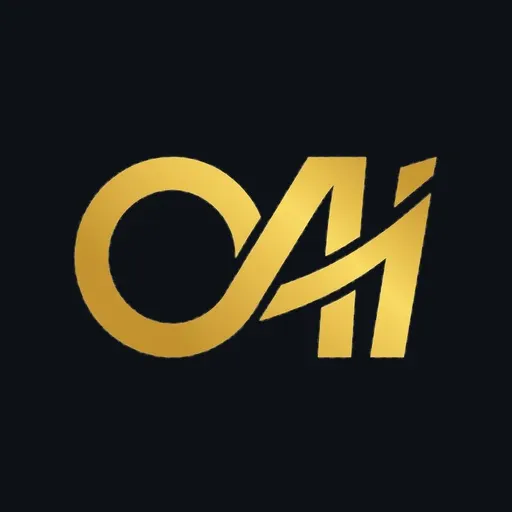 OpsiAI logo