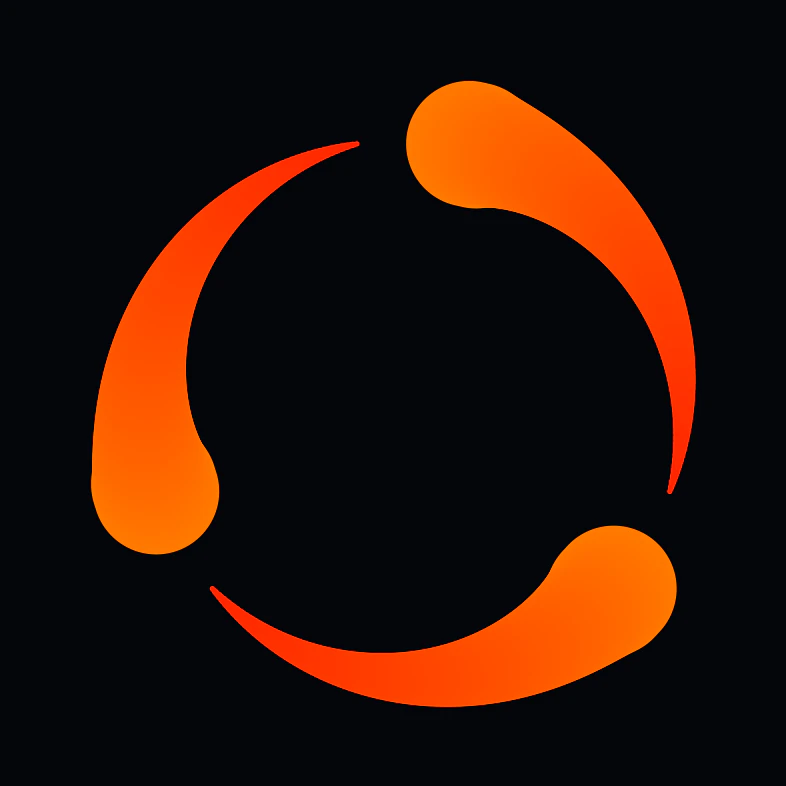 YamPay — Bolkar Bhejo logo