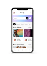 Desqk gallery image