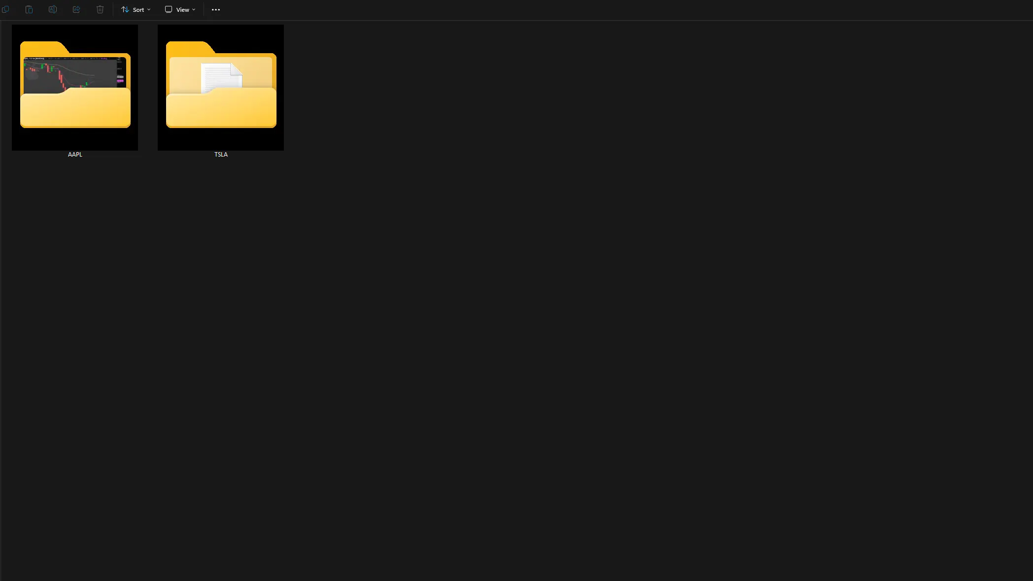 스크린샷 3