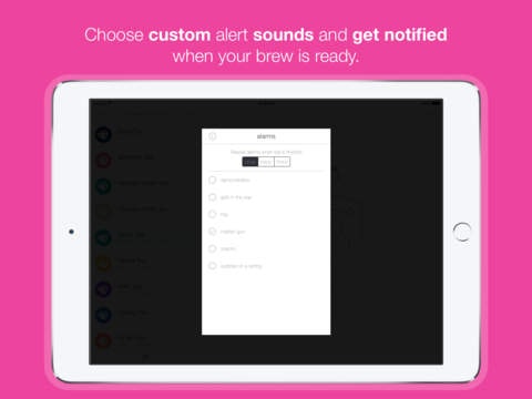 Mighty Timer gallery image