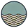 Wavecast