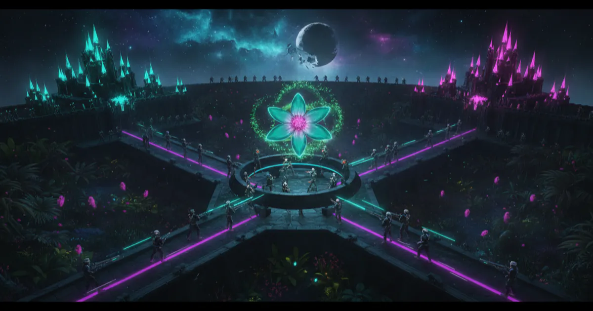 Captura 1
