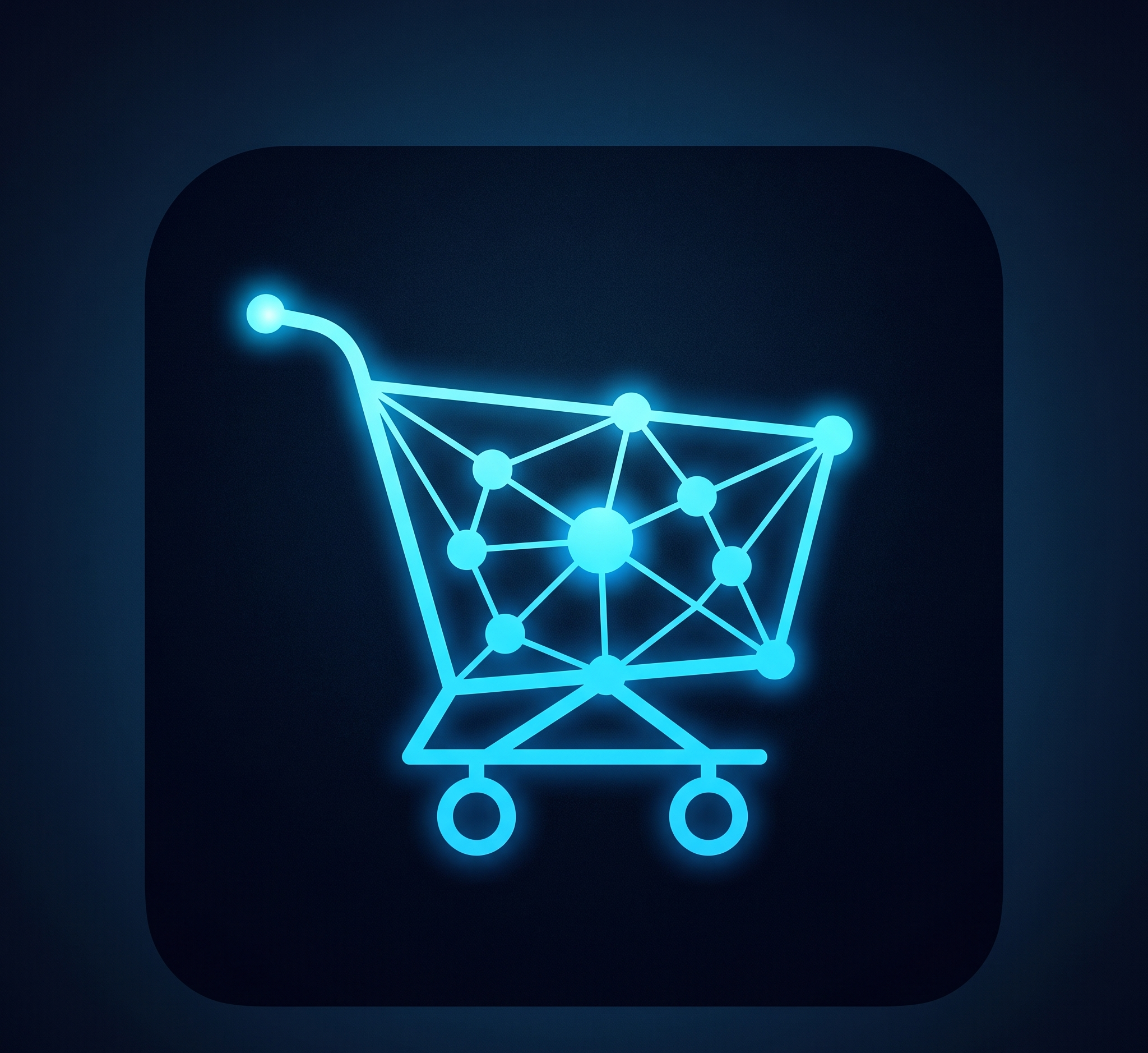 SmartGraph AI