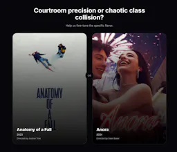 movieagent.io gallery image