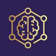 AuthentaLink™ logo