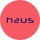 haus