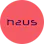 haus