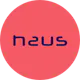 haus
