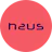 haus