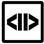 GitPause