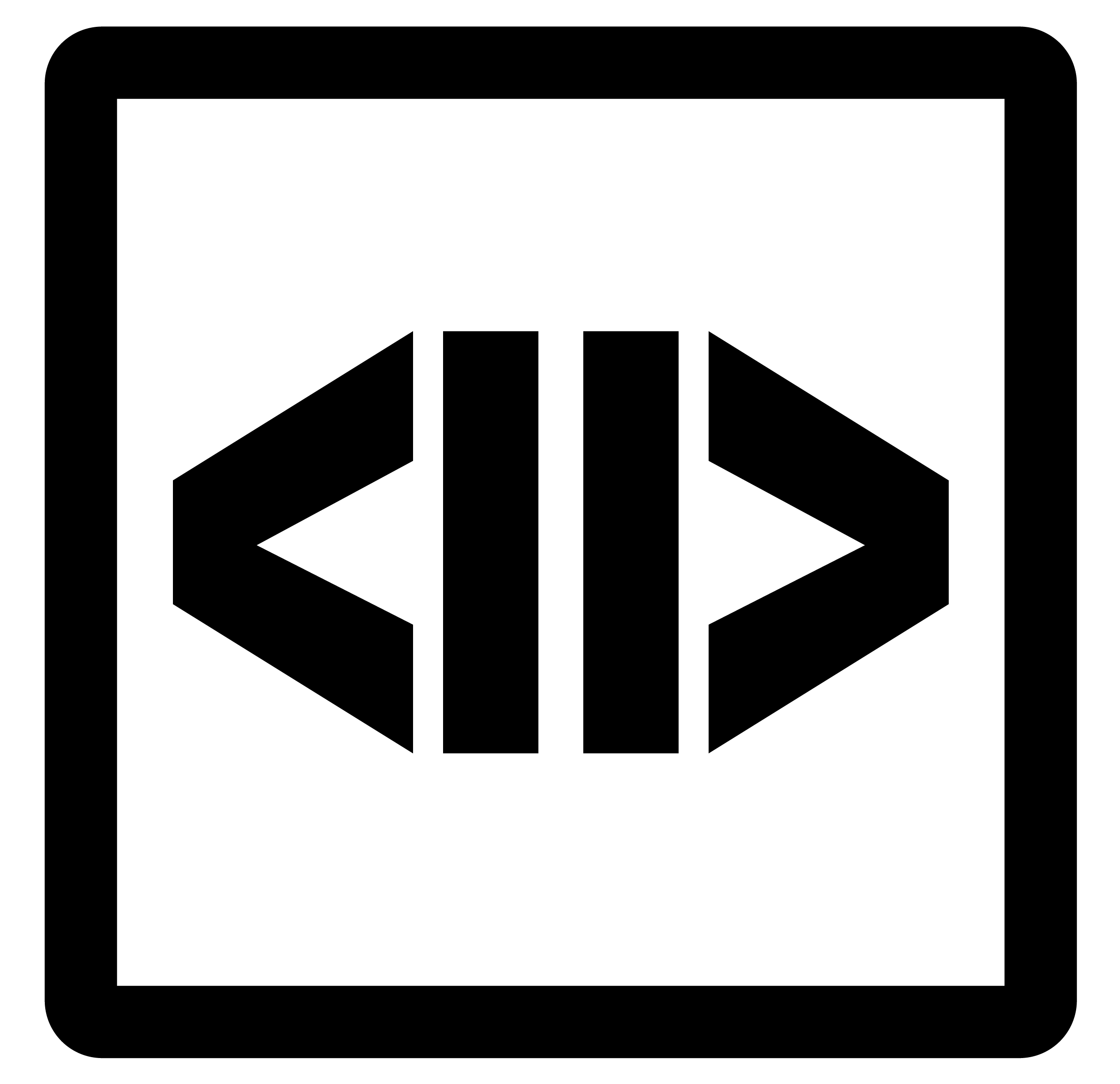 แก่นสาร