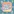Guess The Object – Puzzle Quiz