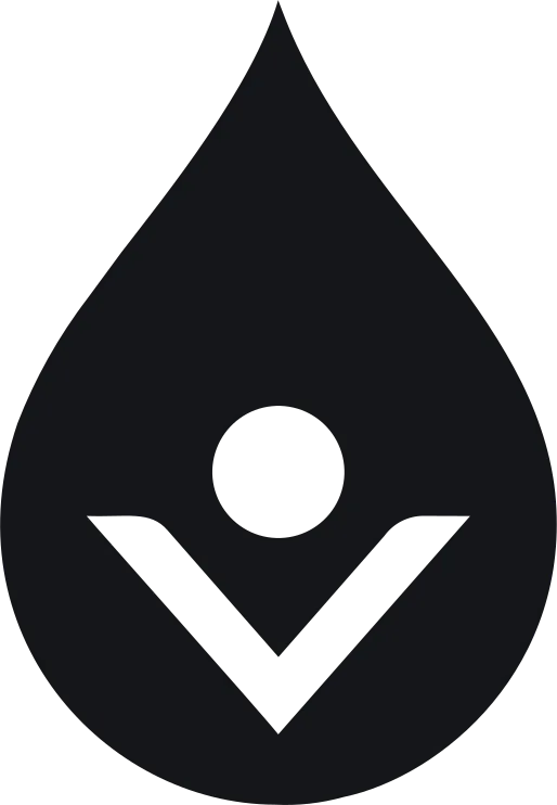 Inkvec Studio Lite