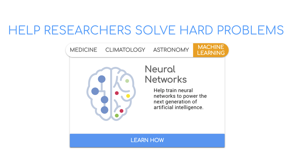 Boid - The Social Supercomputer gallery image