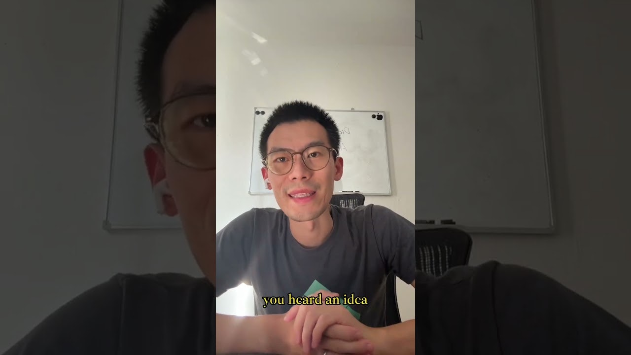 Diary Vibes Alpha Release gallery image