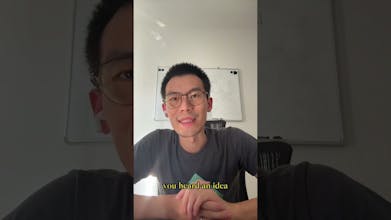 Diary Vibes Alpha Release gallery image