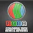 RGBA – #32: Sleep Right Through