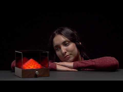 Novatropes gallery image