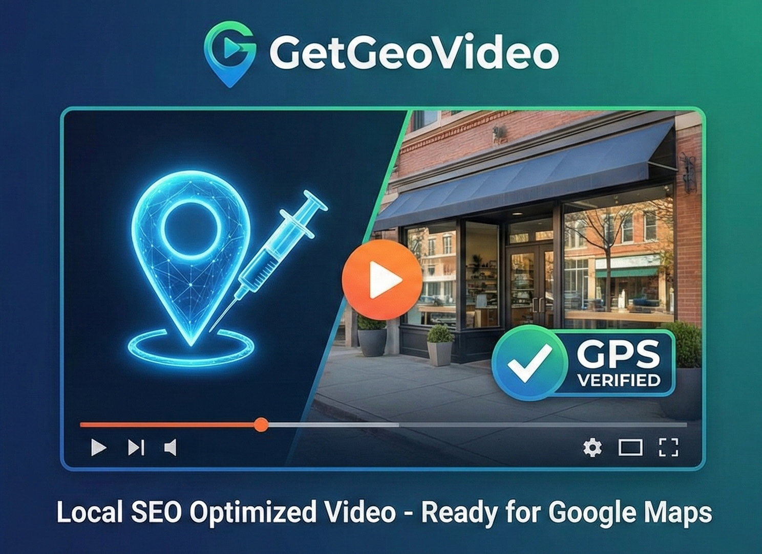 GetGeoVideo gallery image