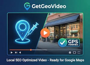 GetGeoVideo gallery image