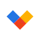 LevCharity 2.0