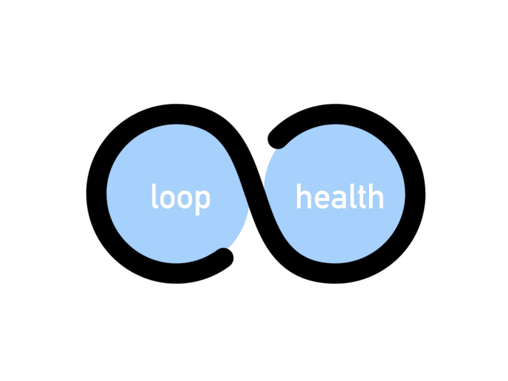 Loop Health