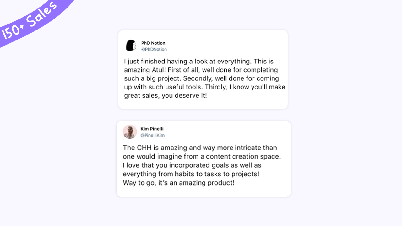 The Content Creation Hub gallery image