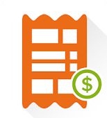 Invoicera: Online Invoicing software