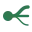 OpenTokenMini